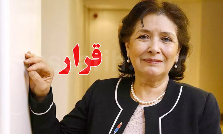 sihem ben sedrine