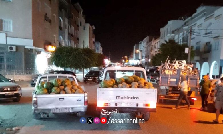sousse