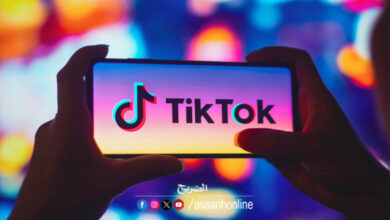 tik-tok-2-780x470