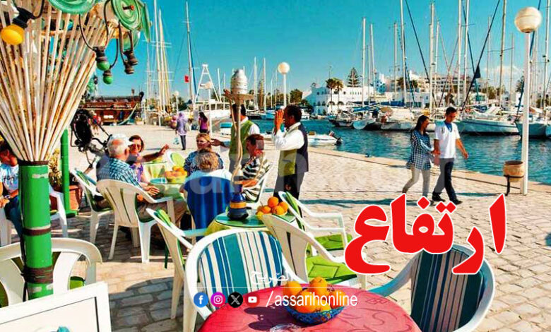 tourisme sousse