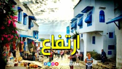 tourisme tunisie 13102023 (9)