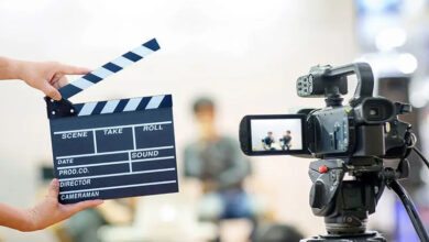 tournage-cinema