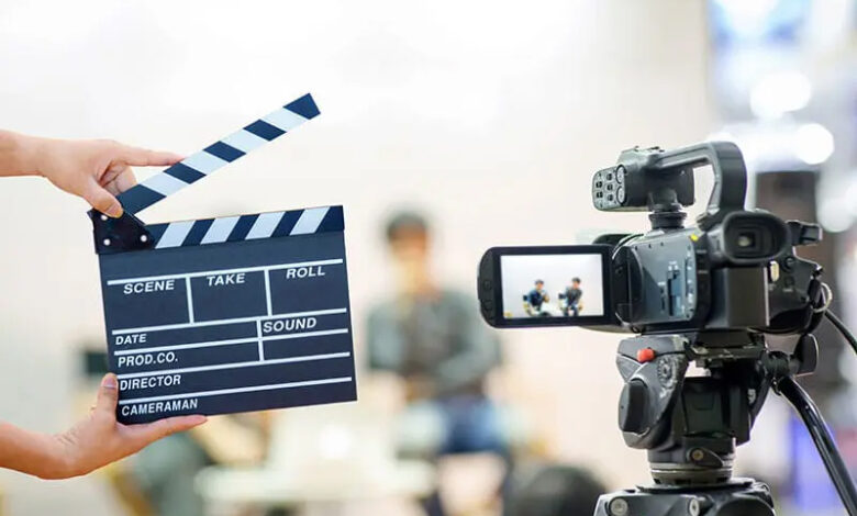 tournage-cinema