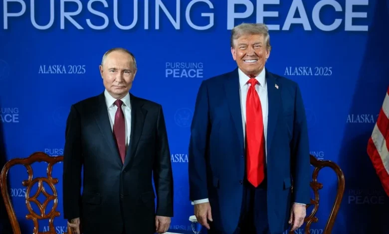 trump-poutine-alaska-1-1