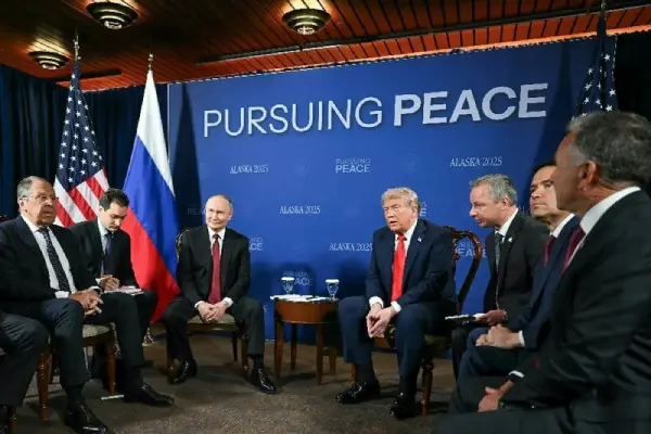 trump-poutine-alaska-1