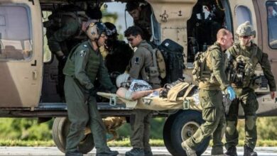 tsahal-israel-780x470