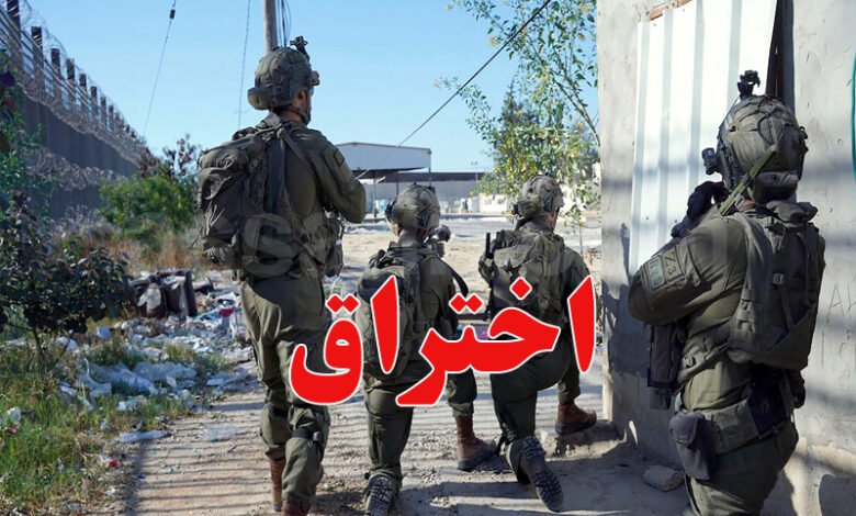 tsahal israel