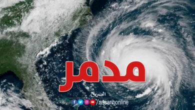 tsunami (1)