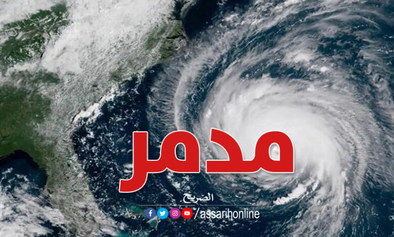 tsunami (1)