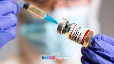 vaccin-covid-780x462