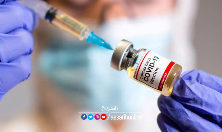 vaccin-covid-780x462