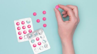 viagra feminin