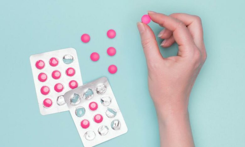 viagra feminin