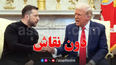 volodymyr-zelensky-donald-trump