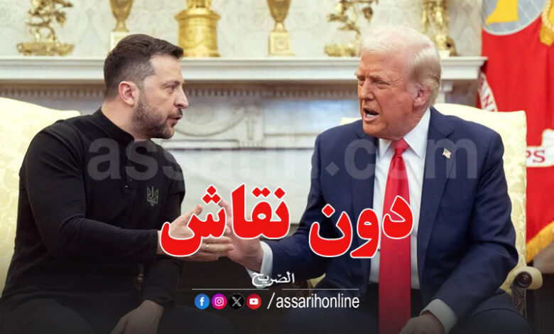 volodymyr-zelensky-donald-trump