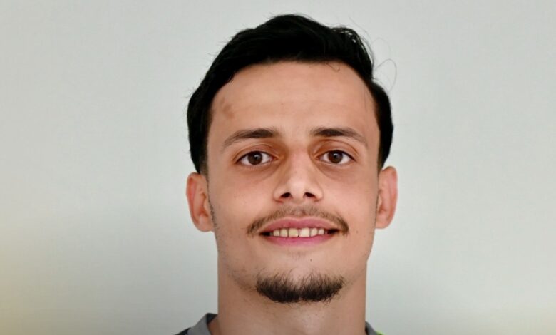 wael salhi 25082025