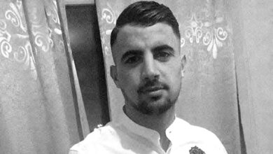 wassim-hammami