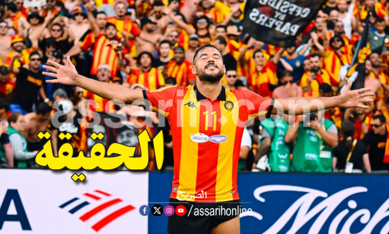 yousef-blaili-780x470