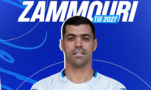 zammouri 07.08.2025