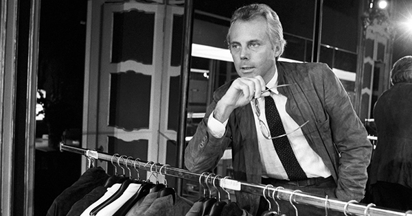 09 image BAS