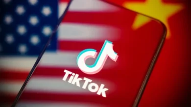 Accord américano-chinois sur TikTok