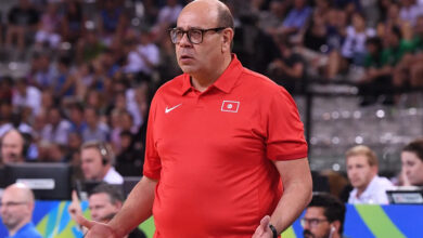 Adel Tlatli