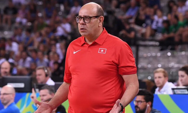 Adel Tlatli