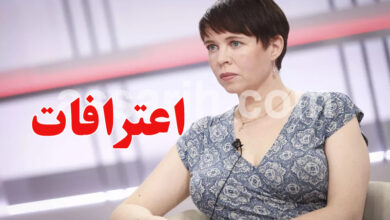 Anna Kontula