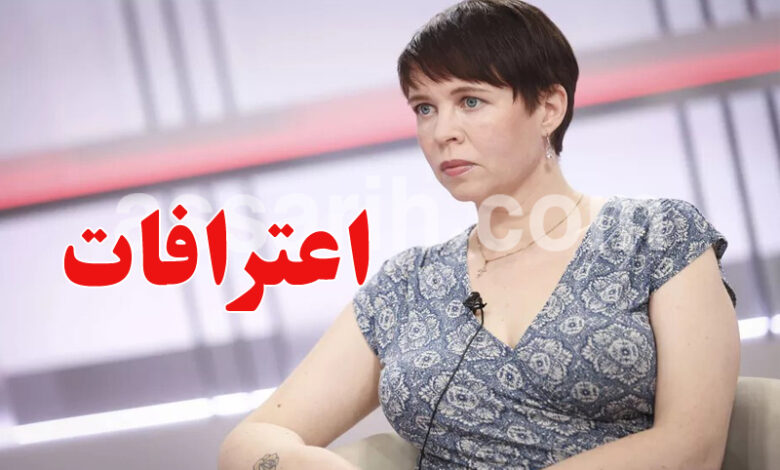 Anna Kontula