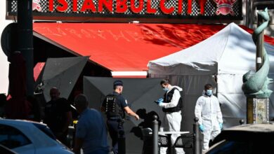 Attaque-au-couteau-a-Marseille-la-Famille-du-jeune-tunisien-condamne