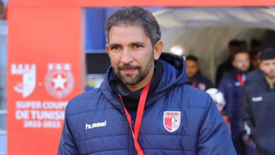 Badii Zouaghi