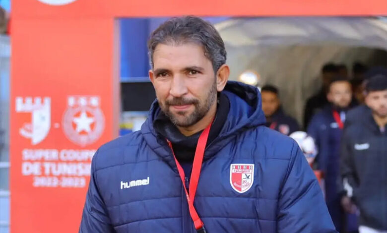 Badii Zouaghi