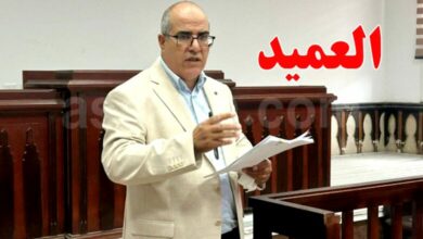 Boubaker Ben Thabet-780x470