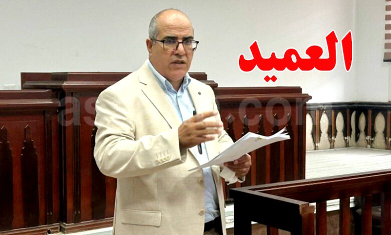 Boubaker Ben Thabet-780x470