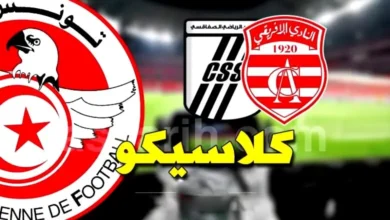 CA VS CSS classico