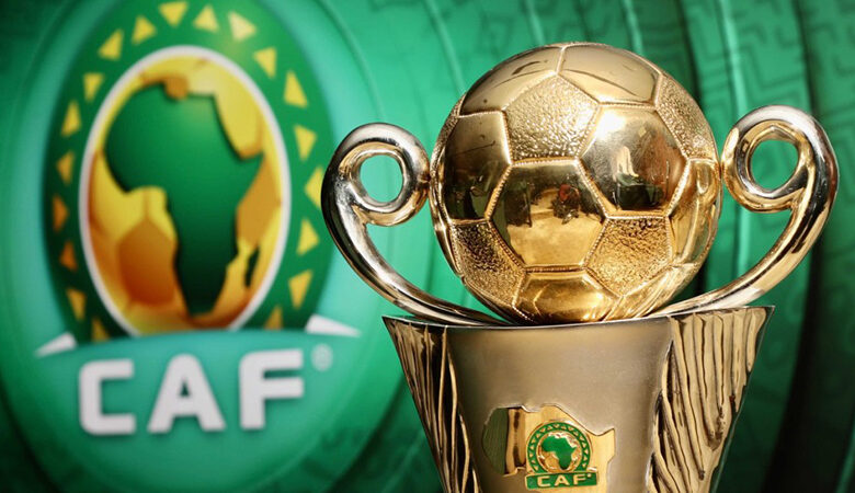 CAF