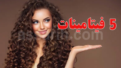 Chute de cheveux Quels sont les traitements