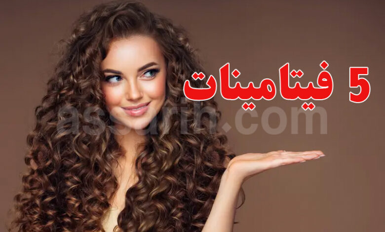 Chute de cheveux Quels sont les traitements