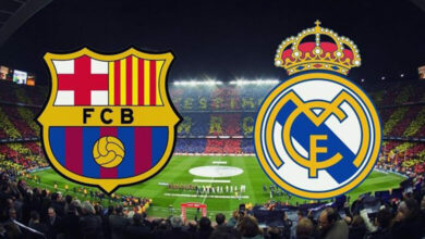 Classico-Real-Madrid-et-Barcelone-780x449