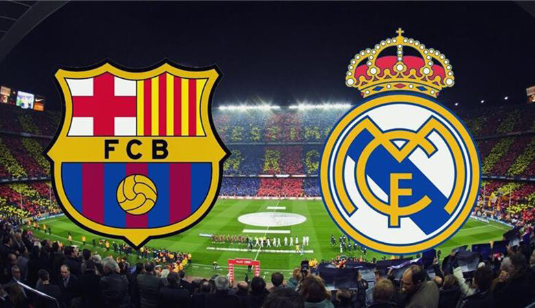 Classico-Real-Madrid-et-Barcelone-780x449
