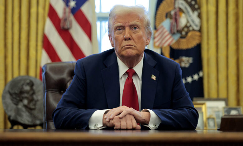 Donald-Trump-8-780x470