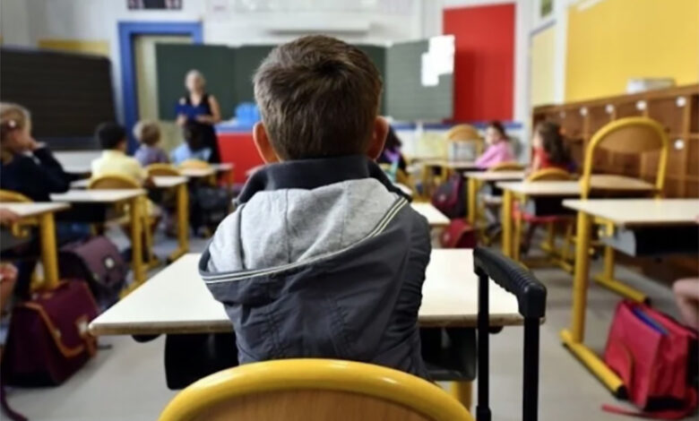 Ecole