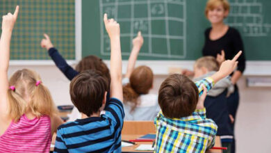 Ecole
