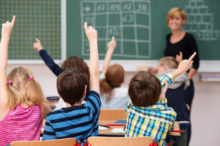 Ecole