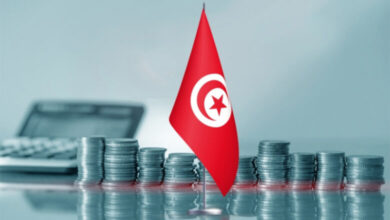 Economie-Tunisie (4)