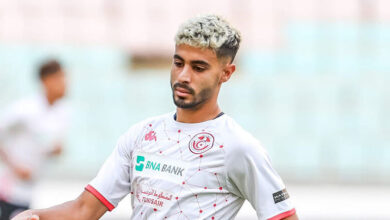 Elias-Saad