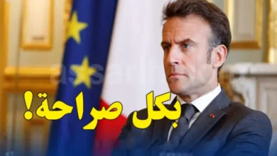 Emmanuel-Macron-780x470