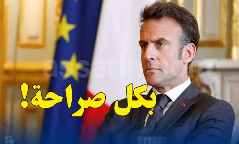 Emmanuel-Macron-780x470