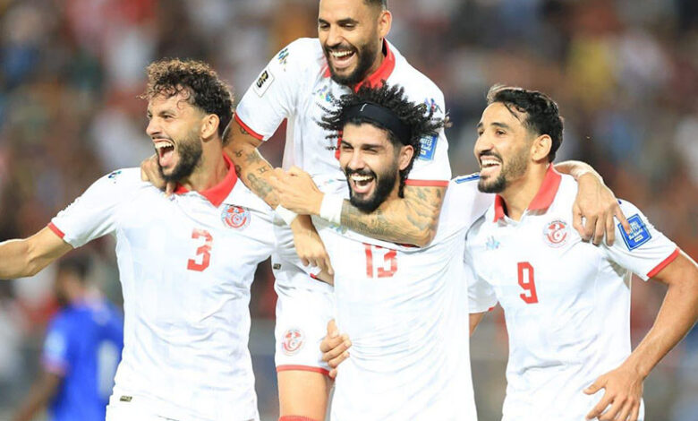Equipe-Nationale-Tunisienne-780x470