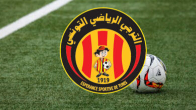 Esperance-Sportive-de-Tunis-6-780x470